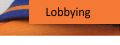 Lobbying