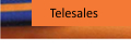 Telesales