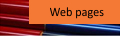 Web pages