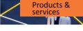 Products & Services