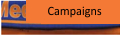 Campaigns