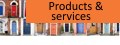 Products & services