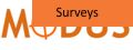 Surveys