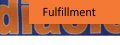 Fulfillment