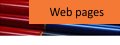 Web pages